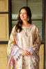 Roheenaz Ethereal Bloom Lawn – Liora