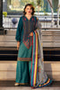 Charizma Poshima Winter – Wool Shawl PSW5-26