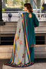 Charizma Poshima Winter – Wool Shawl PSW5-26