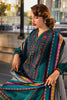 Charizma Poshima Winter – Wool Shawl PSW5-26