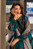 Charizma Poshima Winter – Wool Shawl PSW5-26