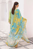 Charizma Rang-e-Bahar Lawn – CRB6-26
