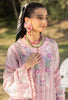 Adan's Libas Gull Rukh Lawn – 2830