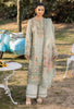 Adan's Libas Gull Rukh Lawn – 2831