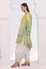 Charizma Rang-e-Bahar Lawn – CRB6-26