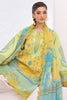 Charizma Rang-e-Bahar Lawn – CRB6-26