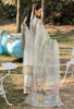 Adan's Libas Gull Rukh Lawn – 2831