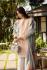 Roheenaz Ethereal Bloom Lawn – Ornella