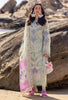Adan's Libas Laserkari Summer Lawn – 3340