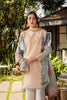 Roheenaz Ethereal Bloom Lawn – Ornella