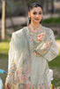 Adan's Libas Gull Rukh Lawn – 2831
