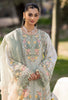 Adan's Libas Gull Rukh Lawn – 2831