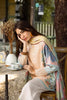 Roheenaz Ethereal Bloom Lawn – Ornella