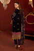 Adan's Libas Luxury Velvet Plachi – 1417