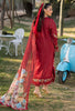 Adan's Libas Gull Rukh Lawn – 2832