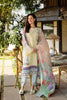 Roheenaz Ethereal Bloom Lawn – Velora