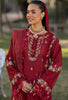 Adan's Libas Gull Rukh Lawn – 2832