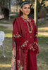 Adan's Libas Gull Rukh Lawn – 2832