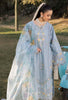 Adan's Libas Gull Rukh Lawn – 2833