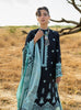 Zainab Chottani Luxury Lawn Eid Edit – Silva 10