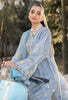 Adan's Libas Gull Rukh Lawn – 2833