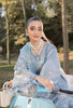 Adan's Libas Gull Rukh Lawn – 2833