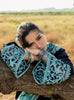 Zainab Chottani Luxury Lawn Eid Edit – Silva 10