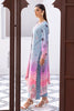 Charizma Rang-e-Bahar Lawn – CRB6-23