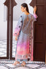 Charizma Rang-e-Bahar Lawn – CRB6-23