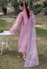 Adan's Libas Gull Rukh Lawn – 2834