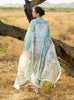 Zainab Chottani Luxury Lawn Eid Edit – Liyana 08