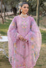 Adan's Libas Gull Rukh Lawn – 2834