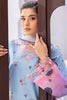 Charizma Rang-e-Bahar Lawn – CRB6-23