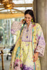 Roheenaz Ethereal Bloom Lawn – Elysse