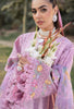 Adan's Libas Gull Rukh Lawn – 2834