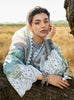 Zainab Chottani Luxury Lawn Eid Edit – Liyana 08