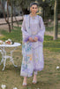 Adan's Libas Gull Rukh Lawn – 2835