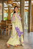 Roheenaz Ethereal Bloom Lawn – Elysse