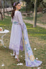 Adan's Libas Gull Rukh Lawn – 2835