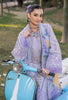 Adan's Libas Gull Rukh Lawn – 2835