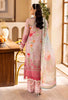 Adan's Libas Chantelle Printed Lawn – 99957
