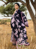 Zainab Chottani Luxury Lawn Eid Edit – Lyara 09