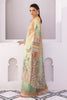 Charizma Rang-e-Bahar Lawn – CRB6-22