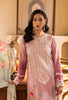 Adan's Libas Chantelle Printed Lawn – 99957
