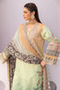 Charizma Rang-e-Bahar Lawn – CRB6-22