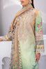 Charizma Rang-e-Bahar Lawn – CRB6-22