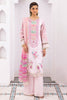 Charizma Rang-e-Bahar Lawn – CRB6-24