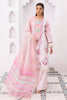 Charizma Rang-e-Bahar Lawn – CRB6-24