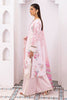 Charizma Rang-e-Bahar Lawn – CRB6-24