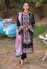 Adan's Libas Gull Rukh Lawn – 2837